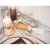 Motivblock "Nostalgic Christmas"