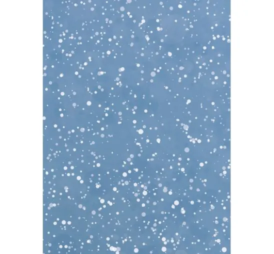 Motivbogen-Sortiment "Winterdream"