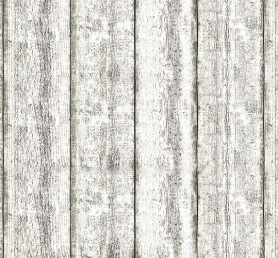 Motiv-Fotokarton "Holzvintage"