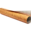 Motiv-Fotokarton "Kork/Beton"