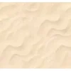 Motiv-Fotokarton "Sandstrand"