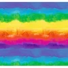 Motiv-Fotokarton "Watercolor Regenbogen"