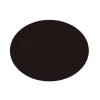 Motivlocher "Oval"