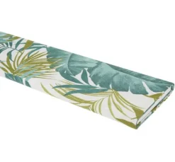 Motiv-Stoff "Monstera Jungle"