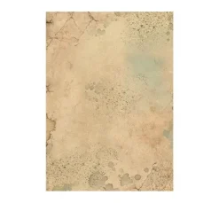 Motiv-Strohseide Backgrounds