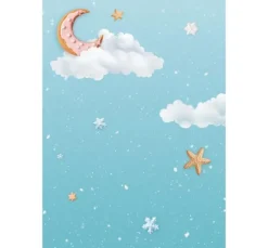 Motiv-Strohseide Backgrounds