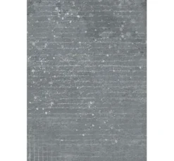 Motiv-Strohseide Backgrounds