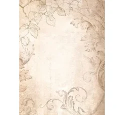 Motiv-Strohseide Backgrounds 