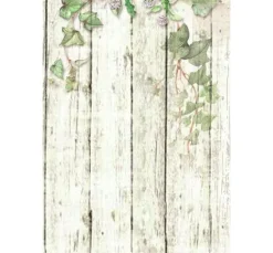 Motiv-Strohseide Backgrounds