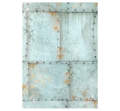 Motiv-Strohseide Backgrounds 