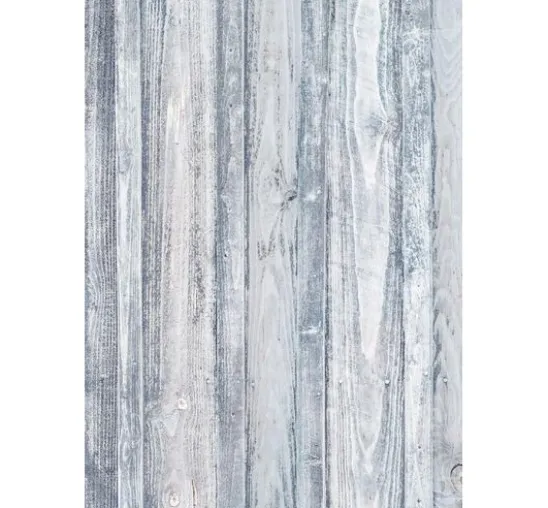 Motiv-Strohseide Backgrounds "Timeless", DIN A6, 8er Set