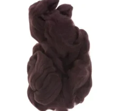 Märchenwolle, 50 g