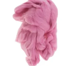 Märchenwolle, 50 g