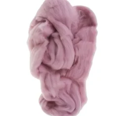Märchenwolle, 50 g