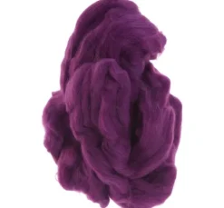 Märchenwolle, 50 g
