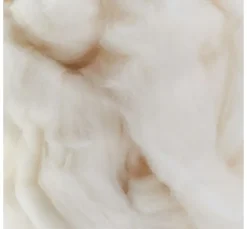 Märchenwolle, 50 g