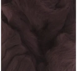 Märchenwolle, 50 g