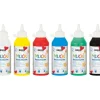 MUCKI Bastelfarbe, 250 ml