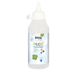 MUCKI Fensterkleber