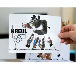 MUCKI Set