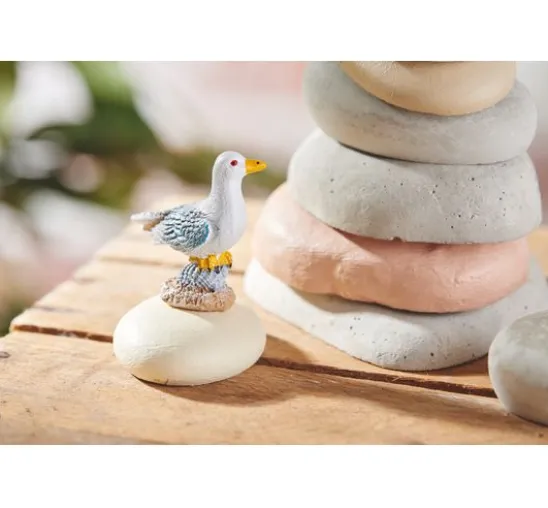 Möwe