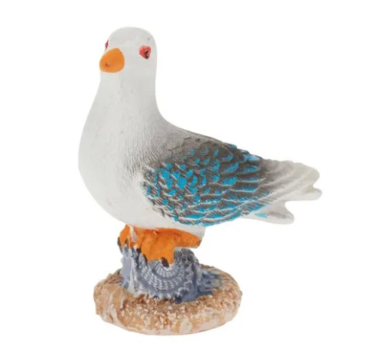 Möwe
