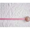 Natur-Elastic-Gummiband