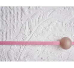 Natur-Elastic-Gummiband