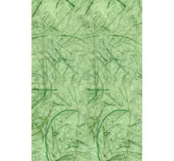 Naturpapiere 