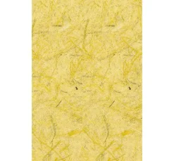 Naturpapiere 