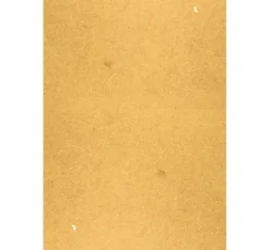 Naturpapiere 