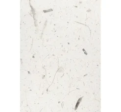 Naturpapiere 