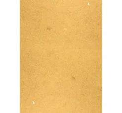 Naturpapiere 