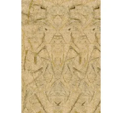 Naturpapiere