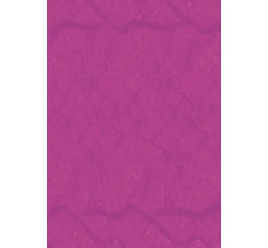 Naturpapiere "Fuchsia"