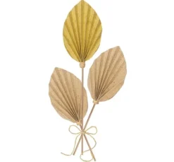 Naturpapiere 