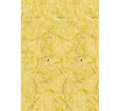 Naturpapiere 