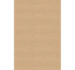 Naturpapiere 