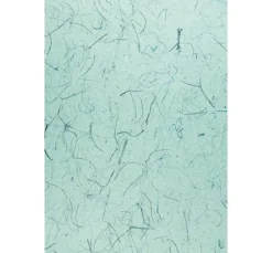 Naturpapiere "Pastell"