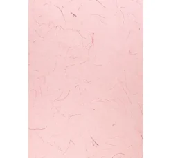 Naturpapiere 