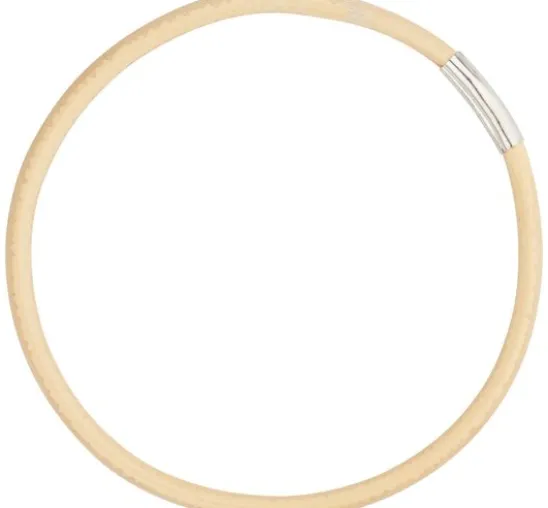 Natur-Rohrring, Ø 15 cm