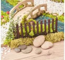 Natursteine