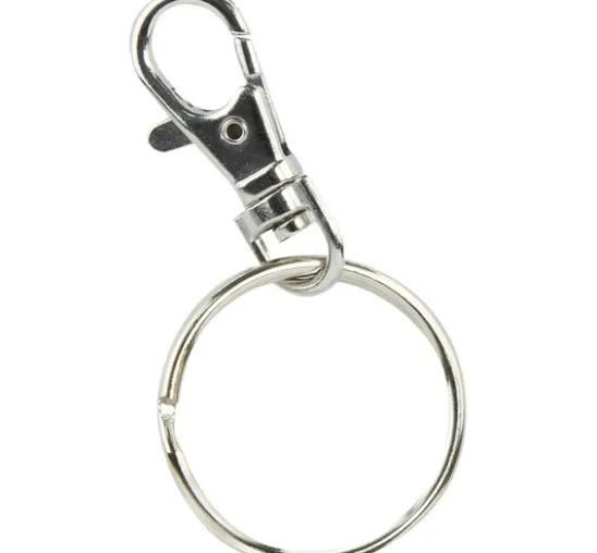 Nähset Mini Couz'In "Koala Riley"