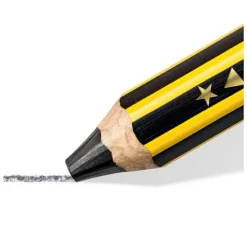 Noris junior Bleistift