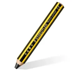 Noris junior Bleistift