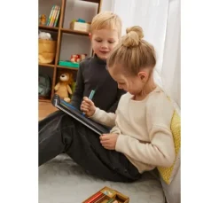 Noris junior Buntstift