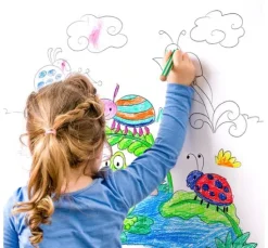 Noris junior Buntstift