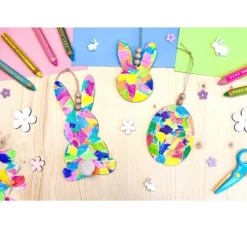 Noris junior Buntstift