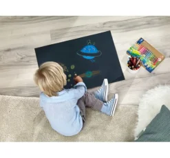 Noris junior Buntstift
