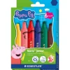 Noris junior Fasermaler "Peppa Pig"